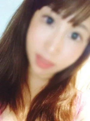 優香