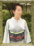 京香