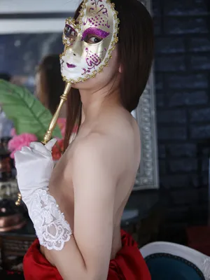 麻美 まどか