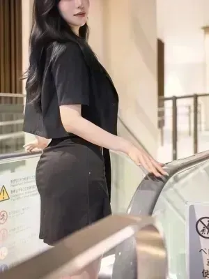 乙葉 ゆめの