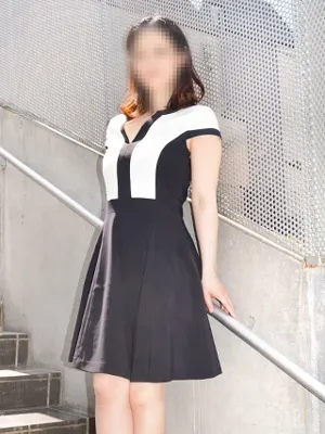 Ruka