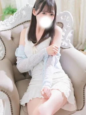 進藤 みはる