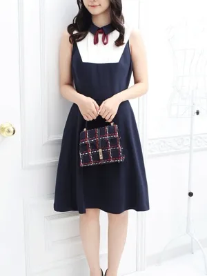 小森 冬香
