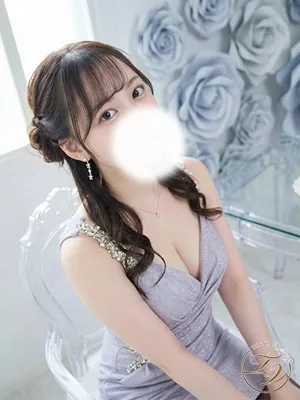 みいな(MIINA)