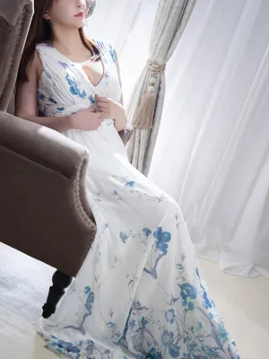 芹野 茉帆