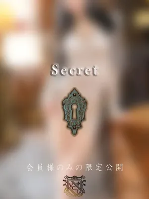 月瀬 祈