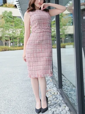 有栖 実沙