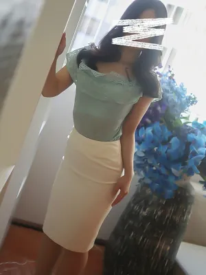 東京ヒストリー 秘密の約束 折川詩音