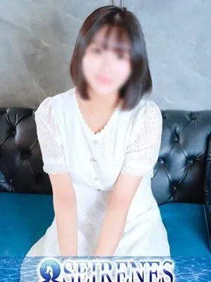 えみか