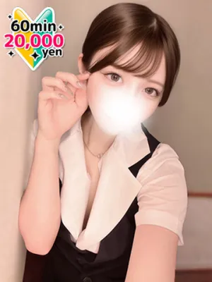 秒で興奮フルスペック