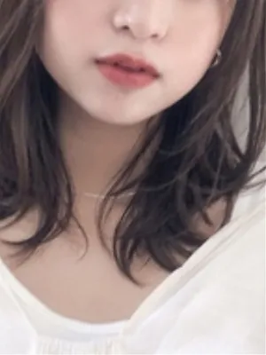 蓮