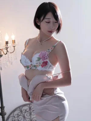 にくまんちゃん