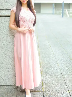 美真 えみり