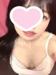 細川 舞