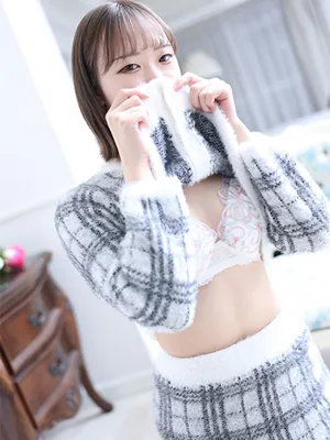 Hazuki
