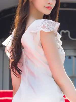 澄川 美音