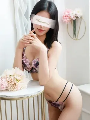 まや