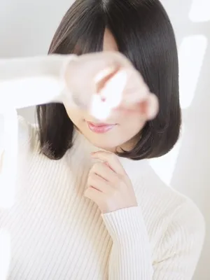 雪歩(ゆきほ)