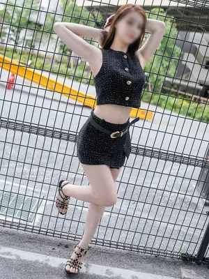 YUZUKA