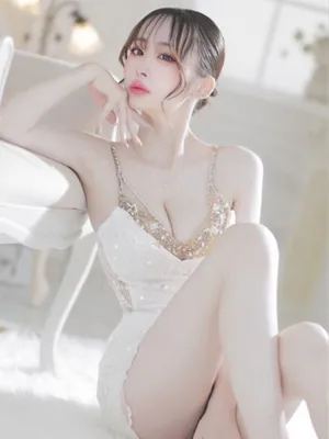 天音とき