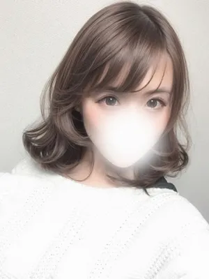 ほむら