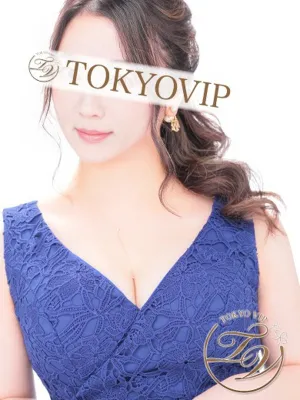 JYUNNA