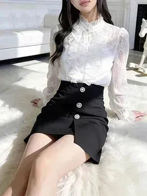 ひなの