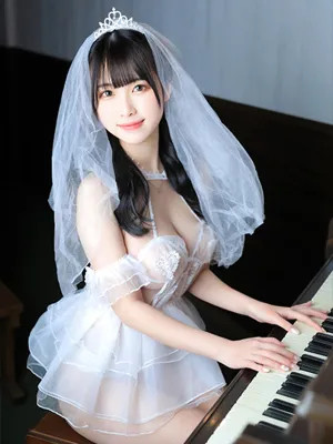 ゆず/