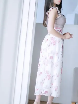 史奈(ふみな)