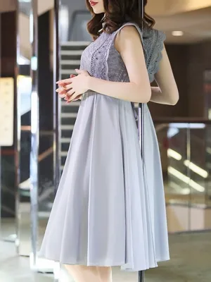 琴吹 水菜