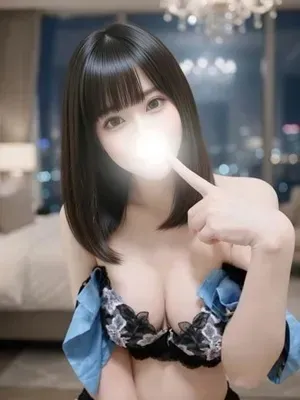 ひさき