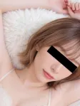 桜井 あまね