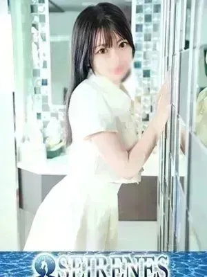 ちひろ