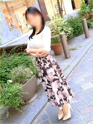 ちなつ