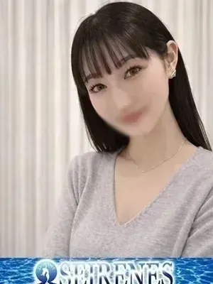 ここね