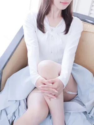 早織(さおり)