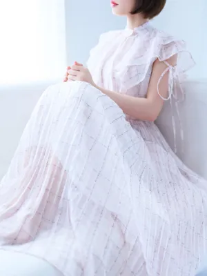 美佑(みゆう)