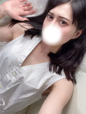 妖艶な色気美女