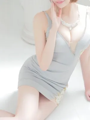 美月【みつき】
