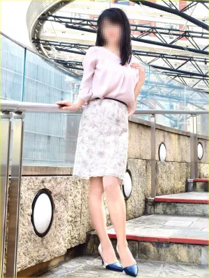 ゆい