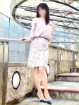 ゆい
