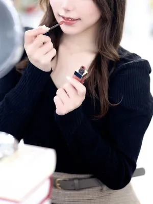 川岸 舞香