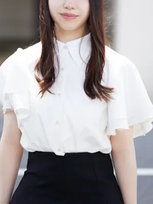 橋本うらら