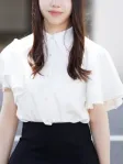橋本うらら