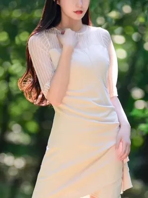 水島 沙希