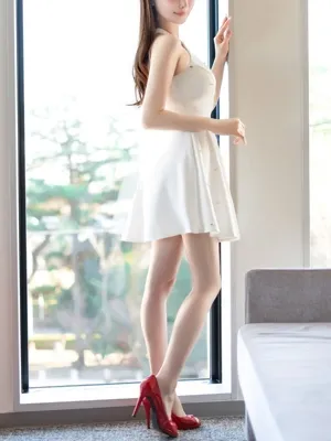Reikamizuhara