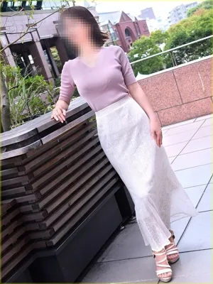 つばき