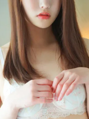 鮎川りん