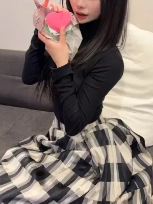 高坂 千尋
