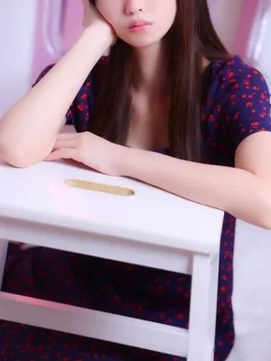 叶愛